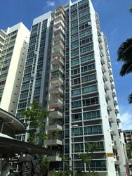 Blk 518D The Premiere @ Tampines (Tampines), HDB 5 Rooms #484499281
